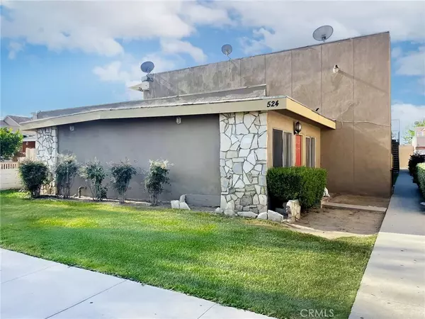 524 Williamson Avenue, Fullerton, CA 92832