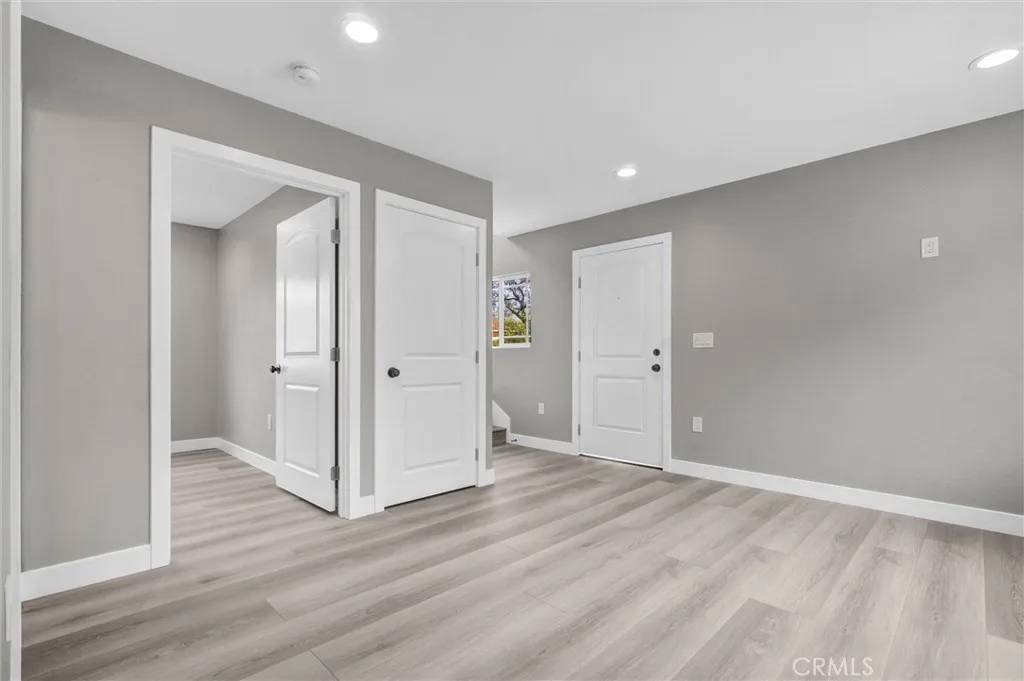 Long Beach, CA 90806,2321 Locust Avenue