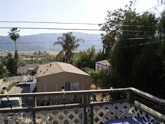 32851 Mesa Drive, Lake Elsinore, CA 92530