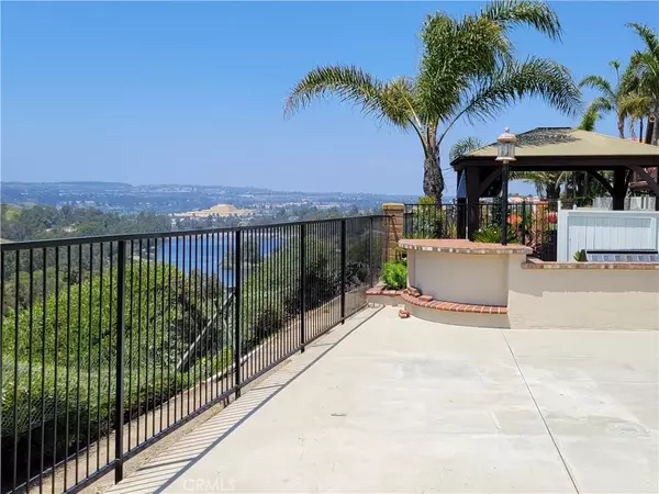 Laguna Niguel, CA 92677,29011 Via Pasatiempo
