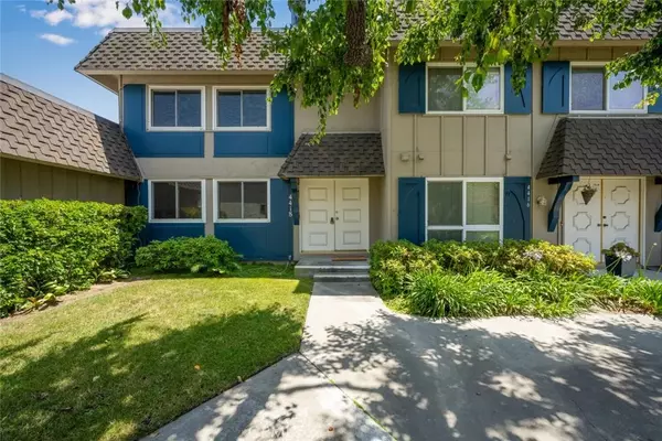 Cypress, CA 90630,4418 Larwin Avenue
