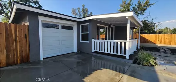 Riverside, CA 92503,5818 Tyler Street