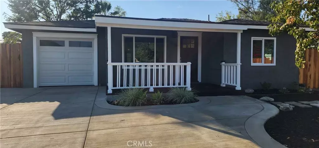Riverside, CA 92503,5818 Tyler Street
