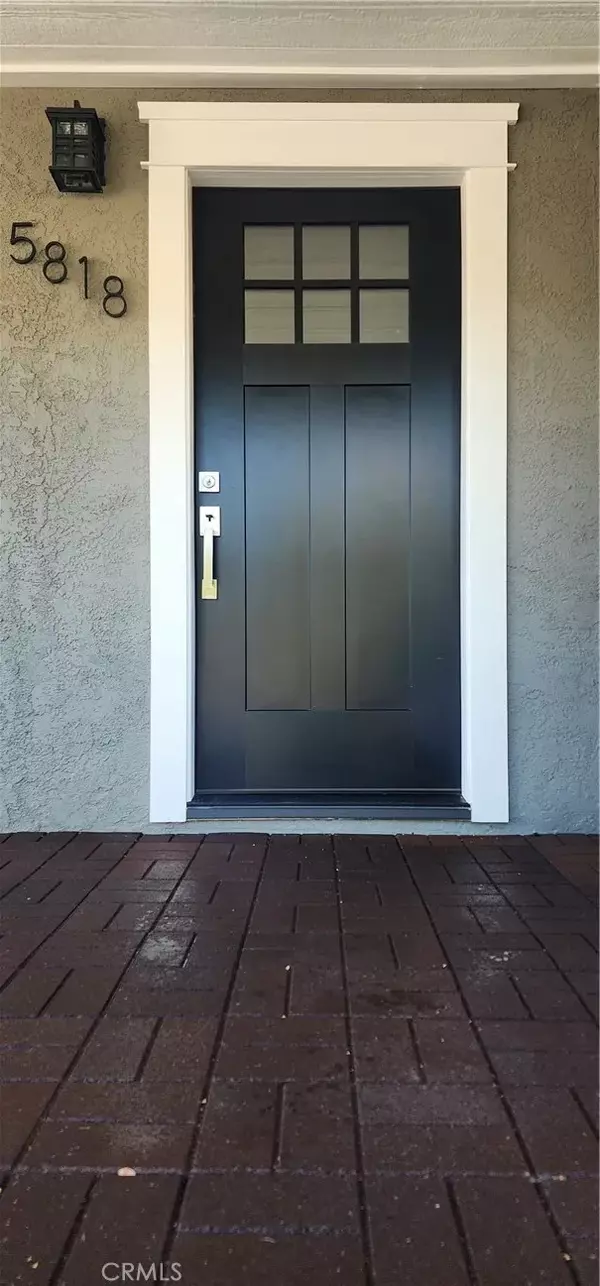 Riverside, CA 92503,5818 Tyler Street