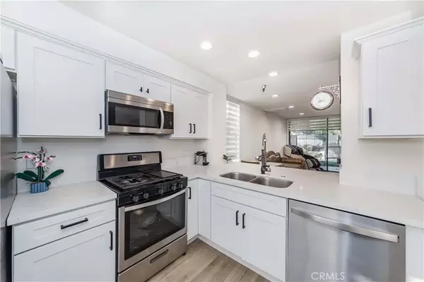 5441 Twin Lakes Drive, Cypress, CA 90630