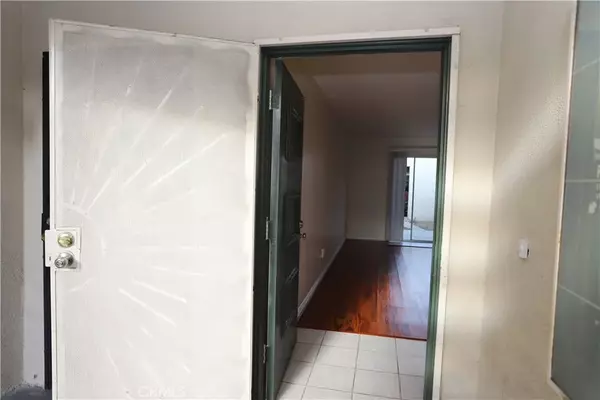 Fullerton, CA 92831,2014 Associated Rd #2