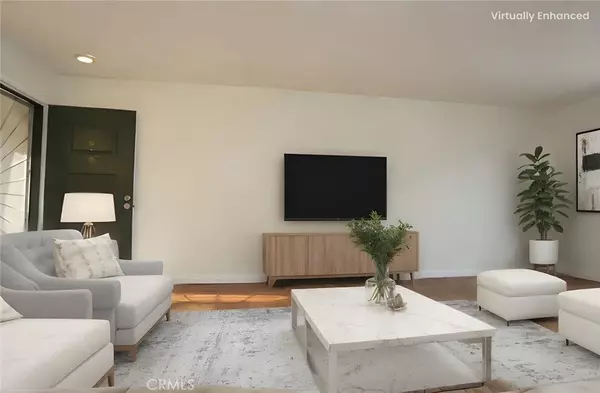 Fullerton, CA 92831,2014 Associated Rd #2