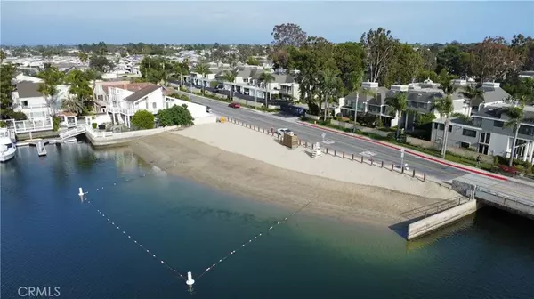 Huntington Beach, CA 92649,4162 Racquet Club Drive