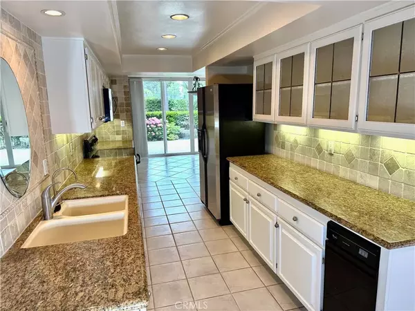 Huntington Beach, CA 92649,4162 Racquet Club Drive