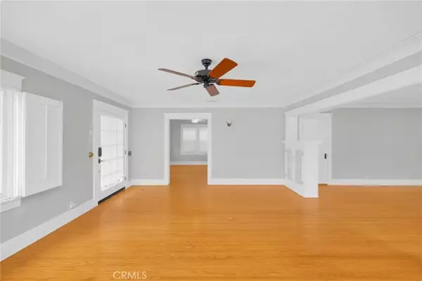 Long Beach, CA 90802,310 Hermosa
