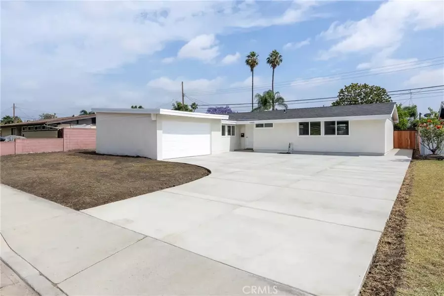 9902 Harriet Lane, Anaheim, CA 92804