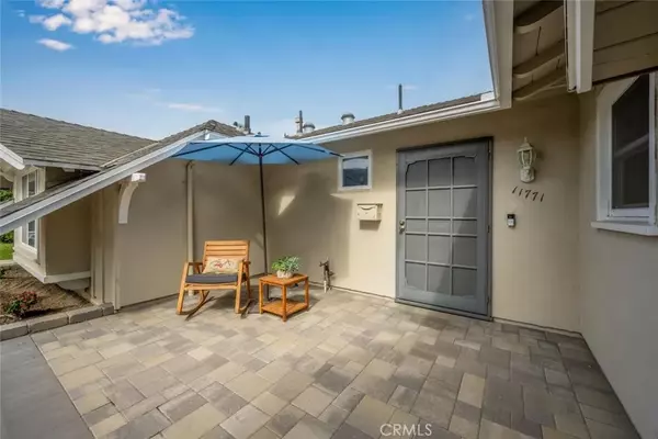 Rossmoor, CA 90720,11771 Foster Road