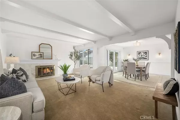 Rossmoor, CA 90720,11771 Foster Road