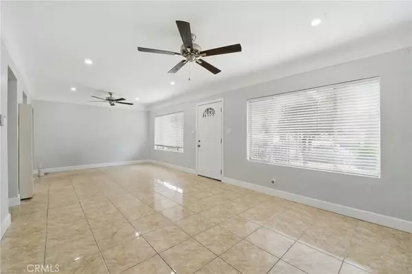 Bell, CA 90201,3637 Beck Avenue