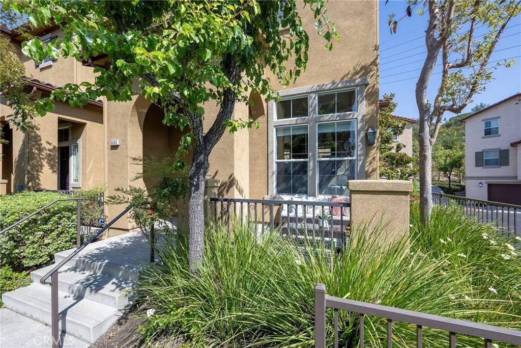Orange, CA 92867,8543 E Kendra Loop