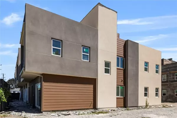 Torrance, CA 90502,1018 W 223rd Street #2