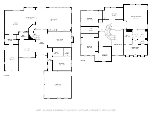 Orange, CA 92867,2437 N Eaton Court