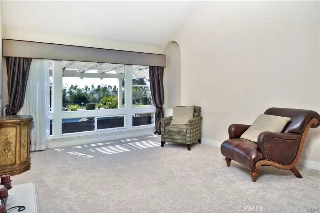 Yorba Linda, CA 92887,5355 Kodiak Mountain Drive