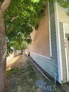 Los Angeles, CA 90044,11134 S Vermont #104