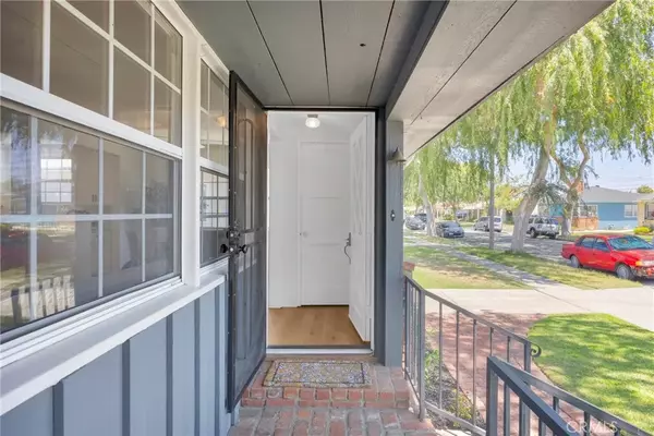 Lakewood, CA 90712,6103 Pimenta Avenue