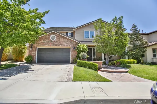 2483 N Highwood Road, Orange, CA 92867