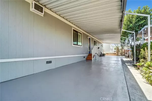 Anaheim, CA 92802,1616 S Euclid #23