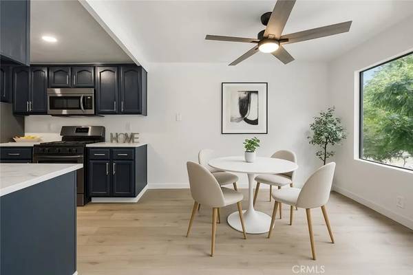 20553 S Vermont Avenue #6, Torrance, CA 90502