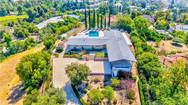 Fullerton, CA 92831,1830 Ladera Vista Drive