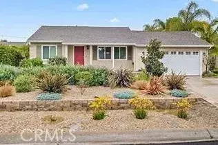 20391 Bayview Avenue, Newport Beach, CA 92660