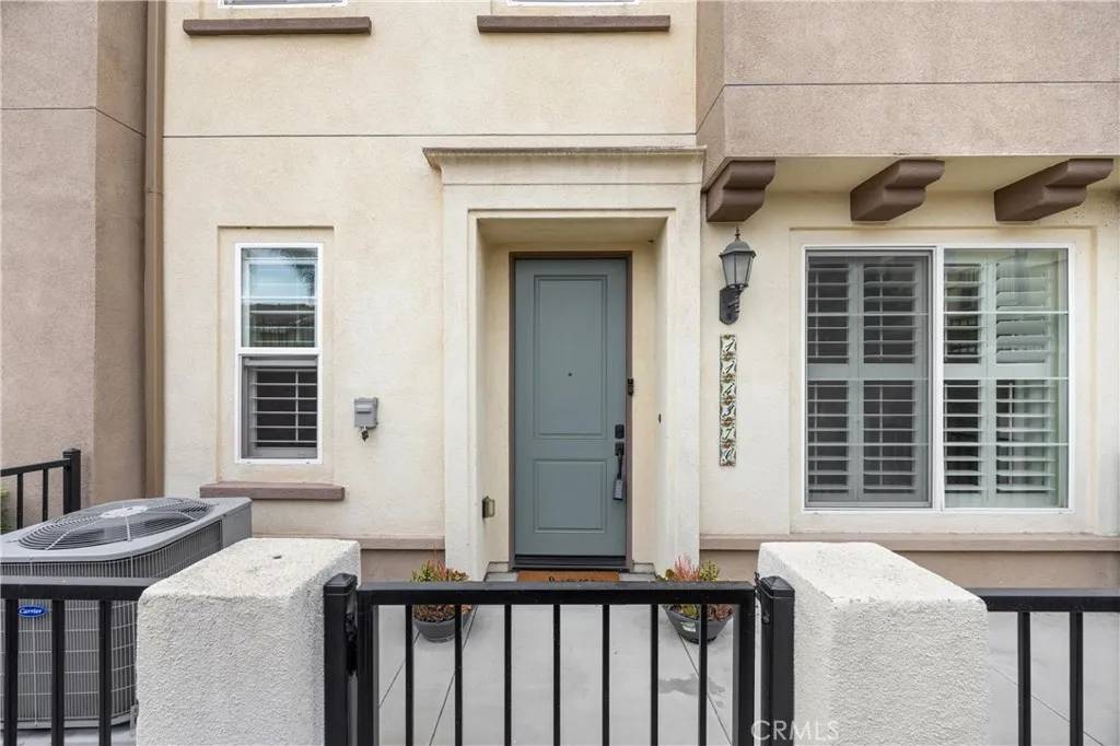 Norwalk, CA 90650,11437 Excelsior Drive #C
