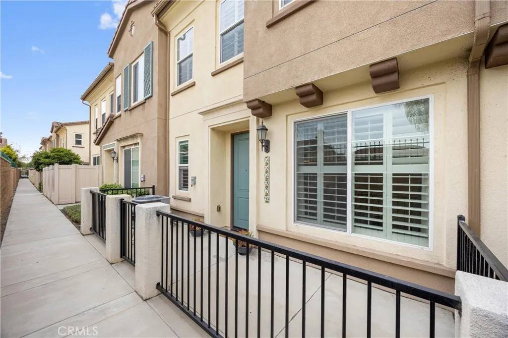 11437 Excelsior Drive #C, Norwalk, CA 90650