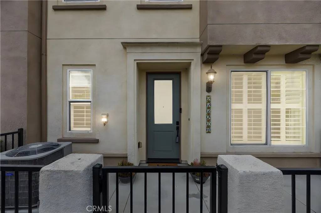 Norwalk, CA 90650,11437 Excelsior Drive #C