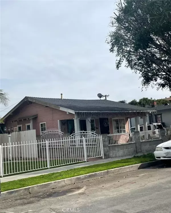 Long Beach, CA 90803,916 Gardenia