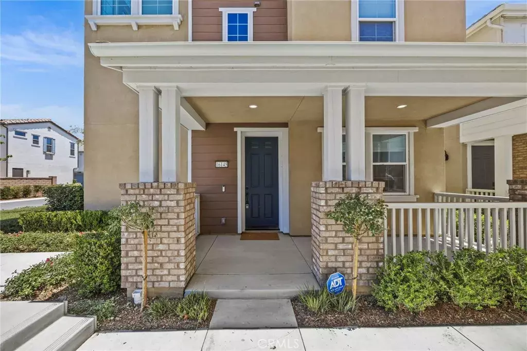 Chino, CA 91708,16145 Sandpiper Avenue