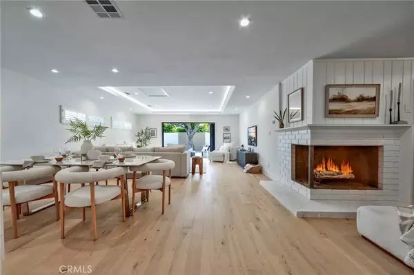1035 Medford Road, Pasadena, CA 91107