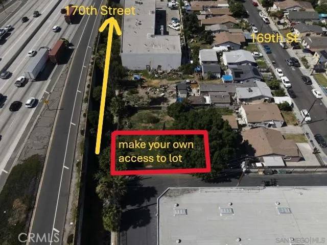 Artesia, CA 90701,0 170th