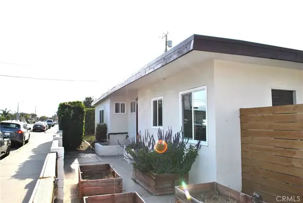 Wilmington, CA 90744,625 E 246th Street