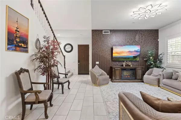 Lake Forest, CA 92630,155 Bryce Run