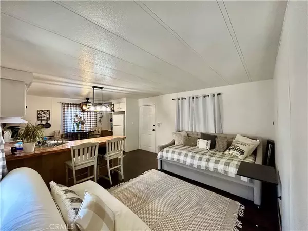 Glendora, CA 91740,925 Bonita #3