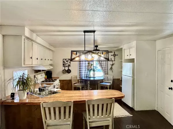 Glendora, CA 91740,925 Bonita #3