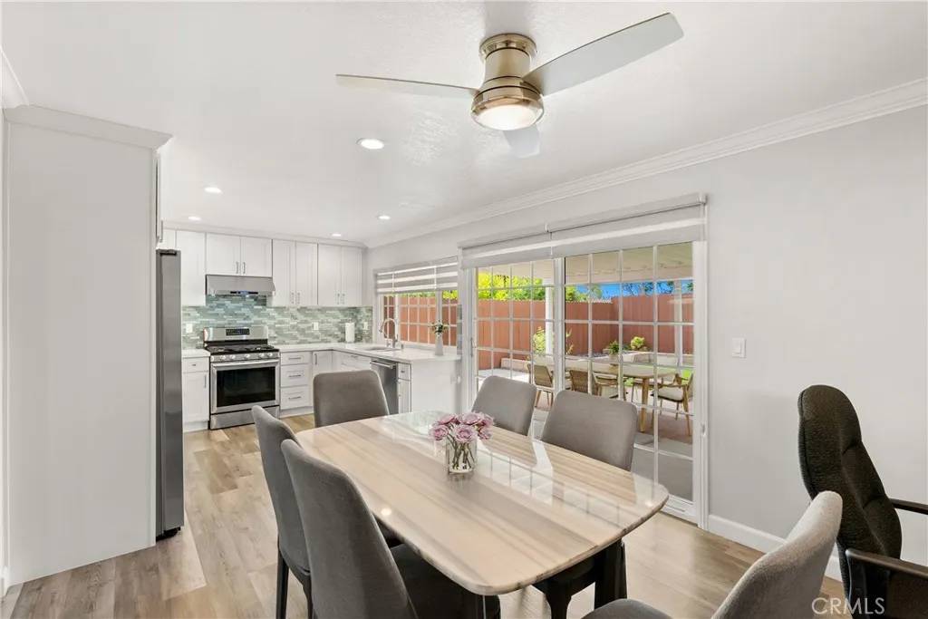 Yorba Linda, CA 92886,17572 Shane Way