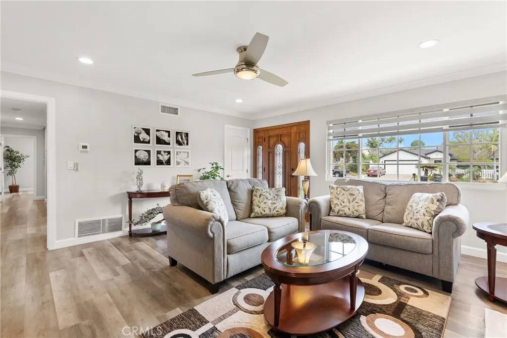 Yorba Linda, CA 92886,17572 Shane Way