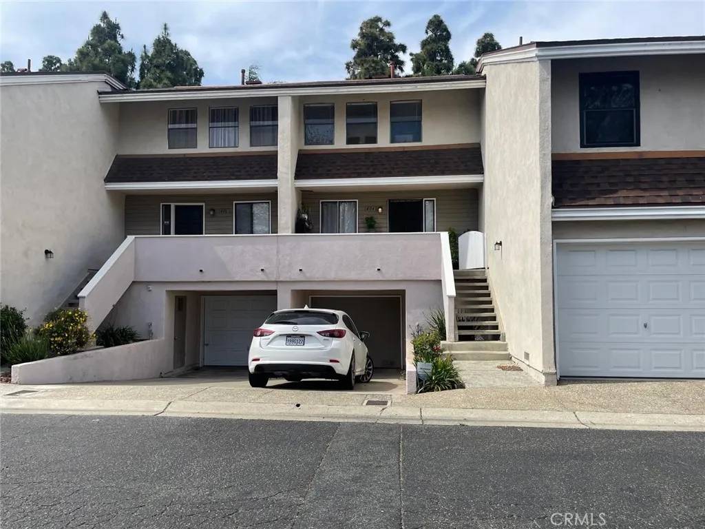404 Brighton Springs, Costa Mesa, CA 92627