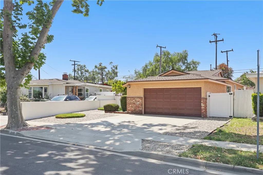 Torrance, CA 90504,2006 W 180th Place