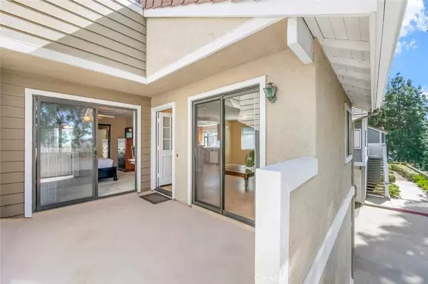 Aliso Viejo, CA 92656,56 Coventry Lane #293