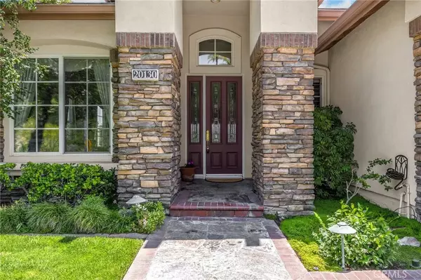 Yorba Linda, CA 92887,20130 Thagard Way