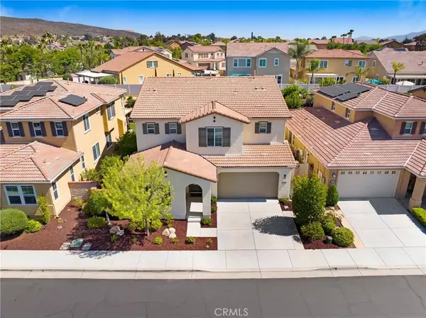 Temecula, CA 92591,31454 Polo Creek Drive