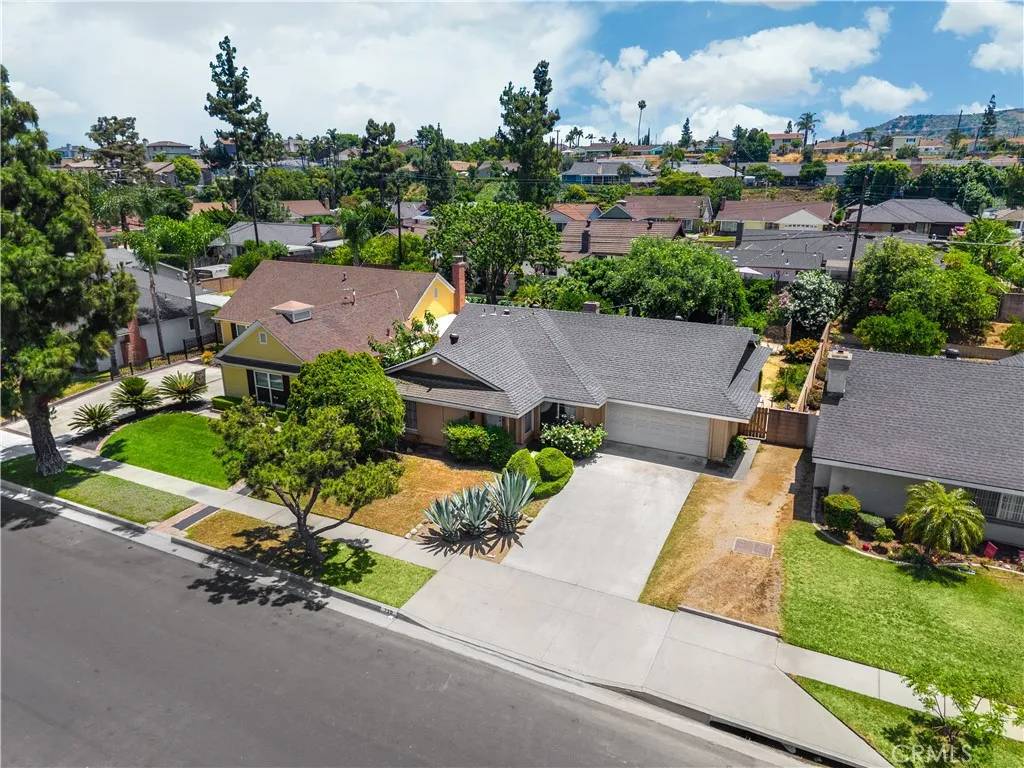 Whittier, CA 90601,720 Vinemead Drive
