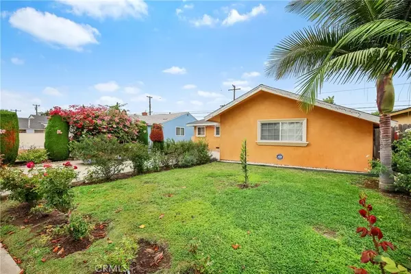 Gardena, CA 90249,2612 Manhattan Beach Boulevard