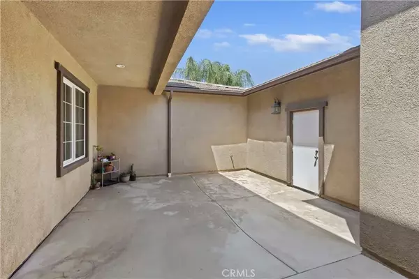Perris, CA 92570,213 Caldera Street